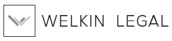 Logo of Welkin Legal Law Firm