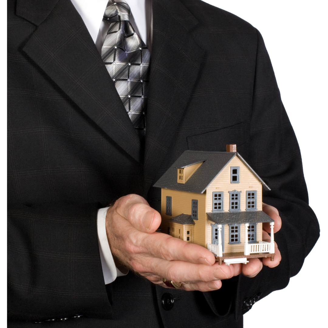 Legal Rights of Homebuyers in India